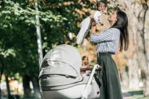 Najlepszy termometr dla niemowlaka ranking
