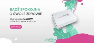 Czy warto kupować fotelik Kinderkraft z systemem Isofix?